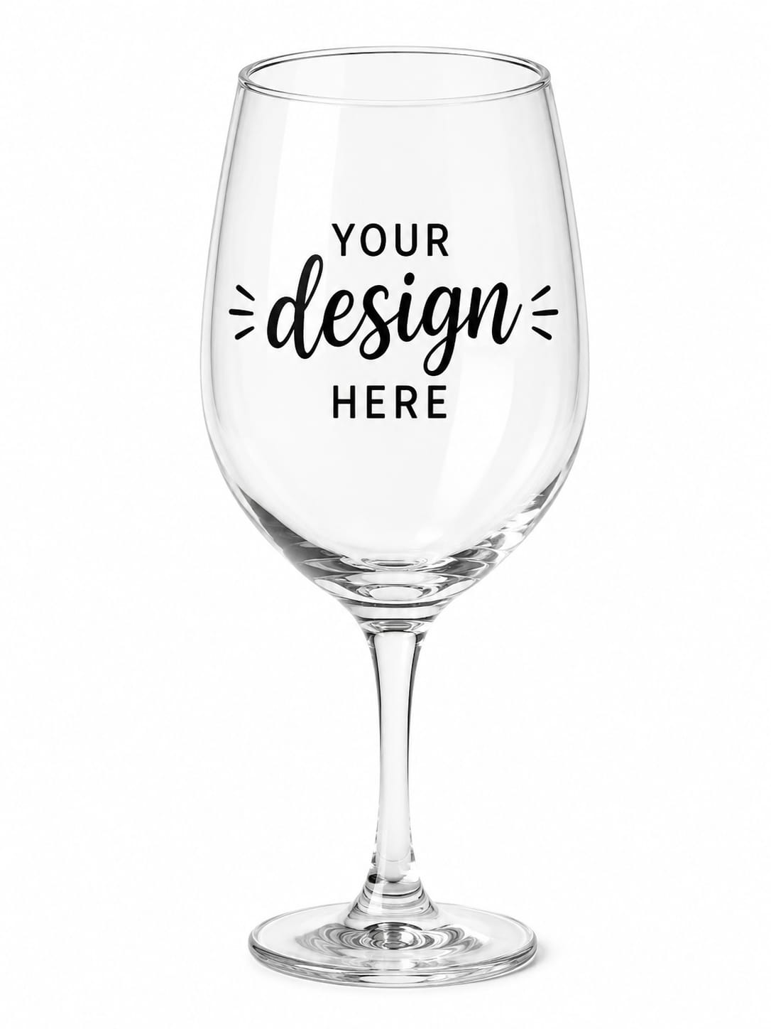 LuxeStem™ Collection